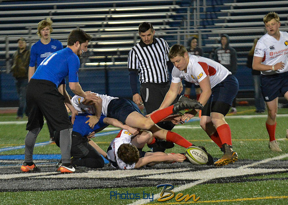 RUGBY_GAME 5_012