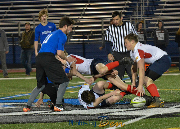 RUGBY_GAME 5_013
