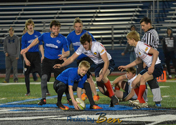 RUGBY_GAME 5_014