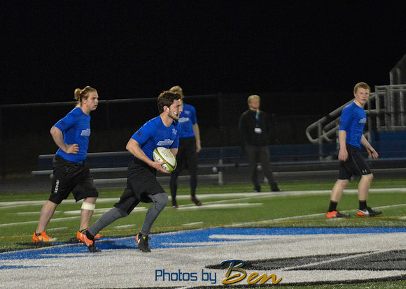 RUGBY_GAME 5_015