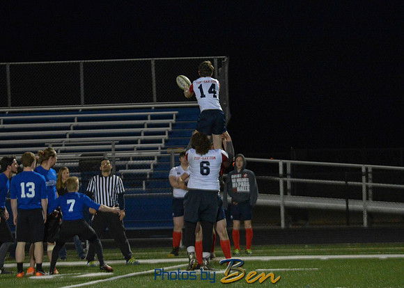 RUGBY_GAME 5_016