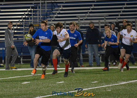 RUGBY_GAME 5_017