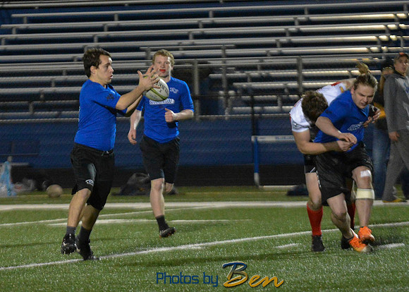 RUGBY_GAME 5_018