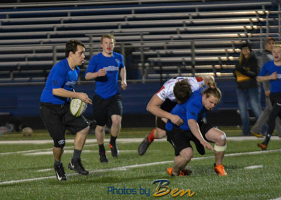 RUGBY_GAME 5_019