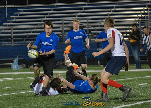 RUGBY_GAME 5_020