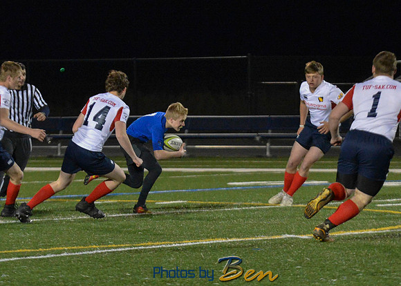 RUGBY_GAME 5_021