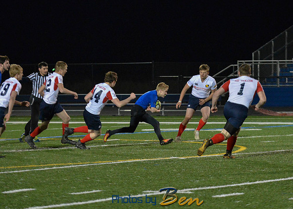 RUGBY_GAME 5_022