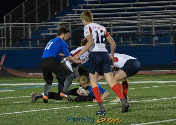 RUGBY_GAME 5_023