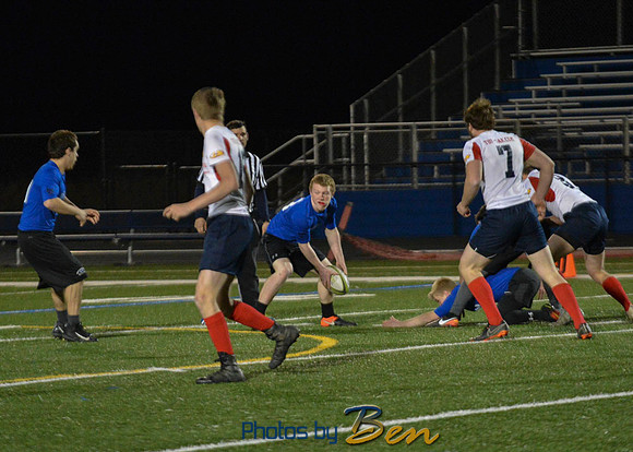 RUGBY_GAME 5_024