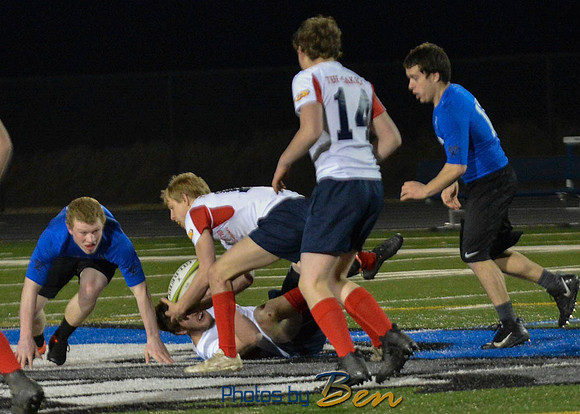 RUGBY_GAME 5_025