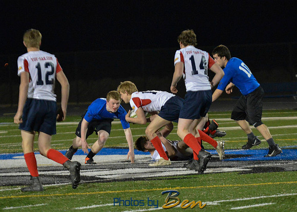 RUGBY_GAME 5_026