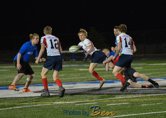 RUGBY_GAME 5_027
