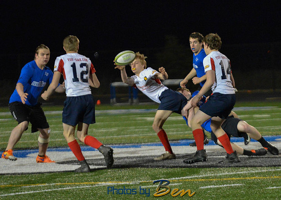 RUGBY_GAME 5_028