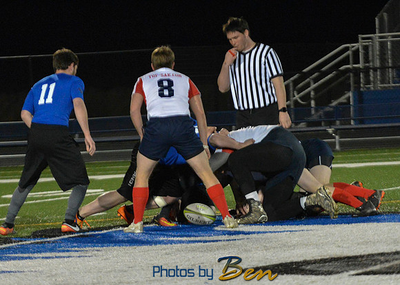 RUGBY_GAME 5_029