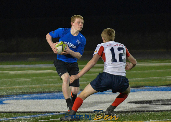 RUGBY_GAME 5_030