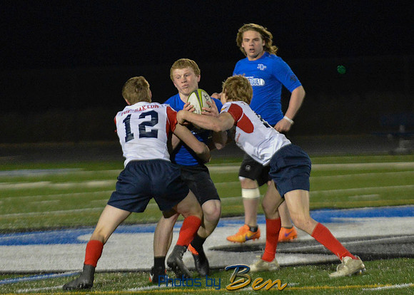 RUGBY_GAME 5_031