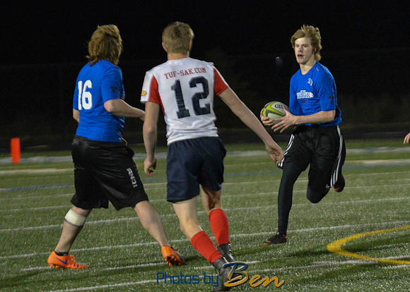 RUGBY_GAME 5_033