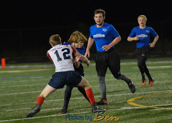 RUGBY_GAME 5_034