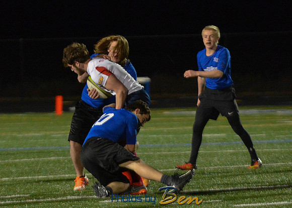 RUGBY_GAME 5_035