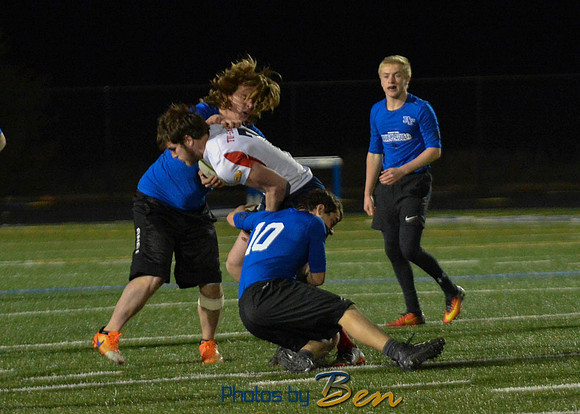 RUGBY_GAME 5_036
