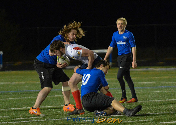 RUGBY_GAME 5_037