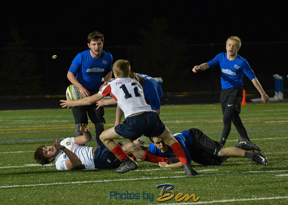 RUGBY_GAME 5_038