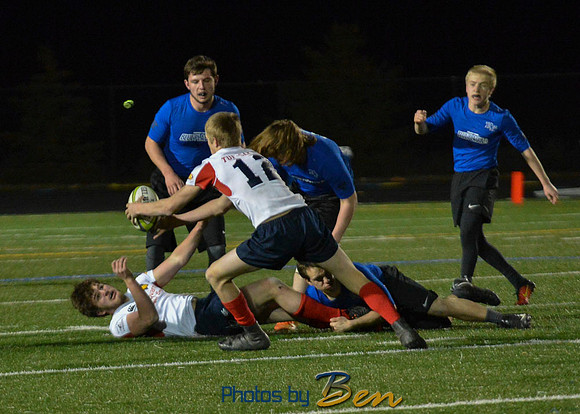 RUGBY_GAME 5_039