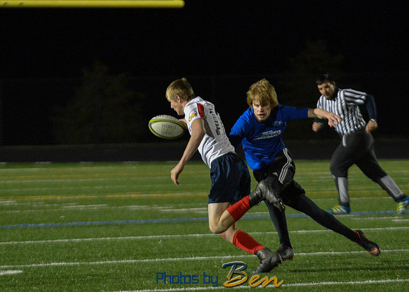 RUGBY_GAME 5_040
