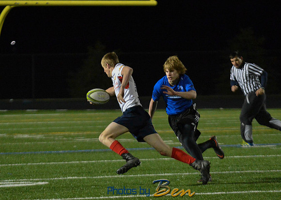 RUGBY_GAME 5_041