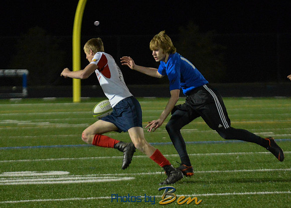 RUGBY_GAME 5_042