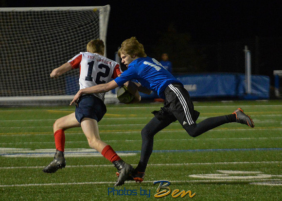 RUGBY_GAME 5_043