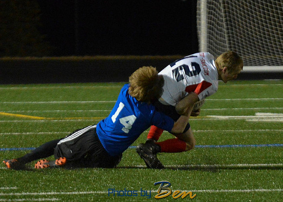RUGBY_GAME 5_044