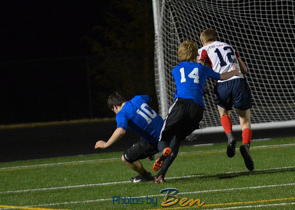RUGBY_GAME 5_046