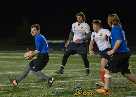 RUGBY_GAME 5_047