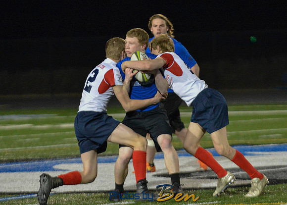 RUGBY_GAME 5_032