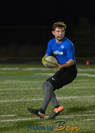RUGBY_GAME 5_048