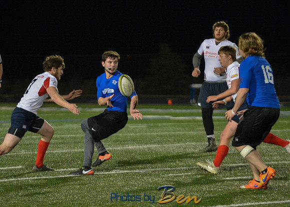 RUGBY_GAME 5_049