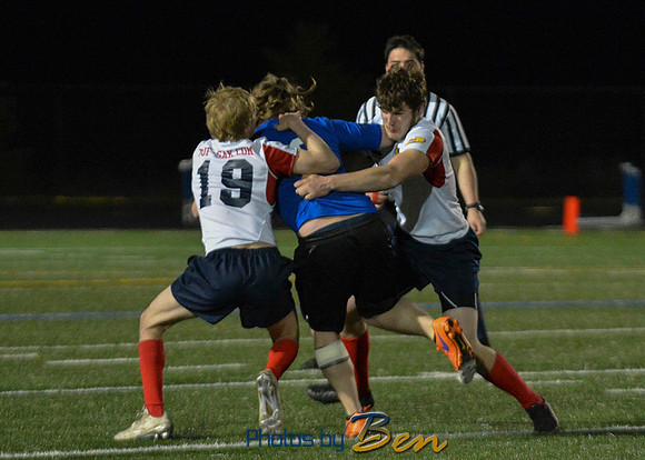 RUGBY_GAME 5_050