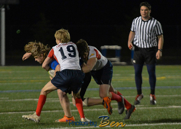 RUGBY_GAME 5_051