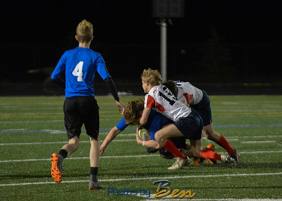 RUGBY_GAME 5_052