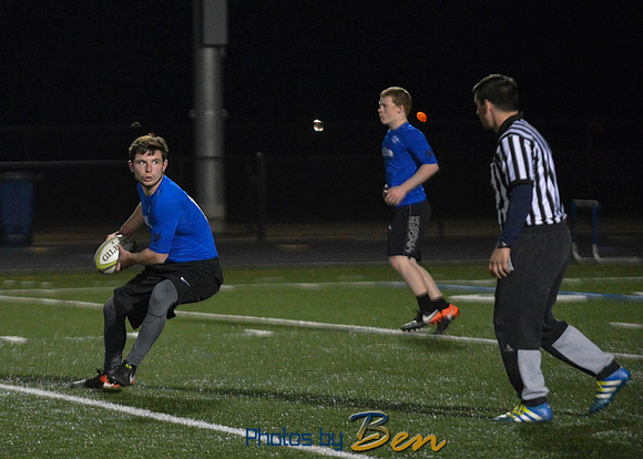 RUGBY_GAME 5_053