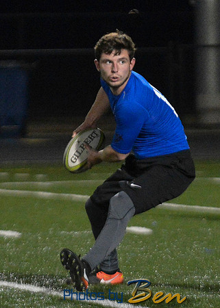 RUGBY_GAME 5_054