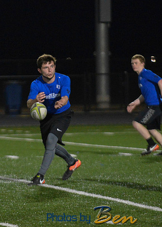 RUGBY_GAME 5_055