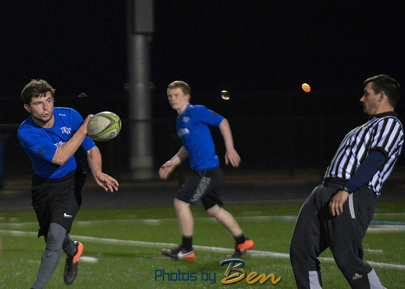 RUGBY_GAME 5_056