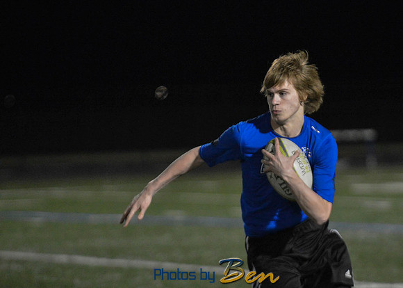 RUGBY_GAME 5_057