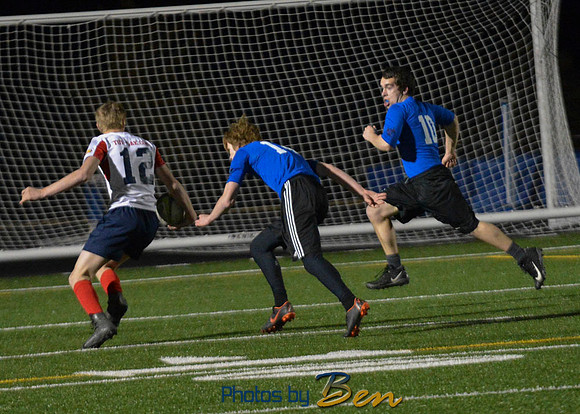RUGBY_GAME 5_045