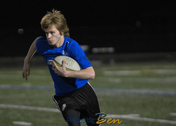 RUGBY_GAME 5_058