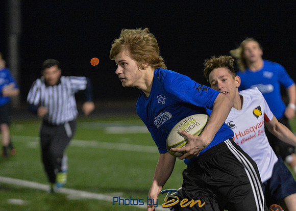 RUGBY_GAME 5_059