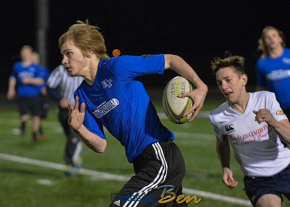 RUGBY_GAME 5_060