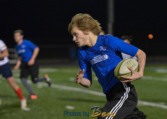 RUGBY_GAME 5_061